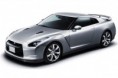 /album/fotos-nissan-gt-r/gtr-7-jpg/